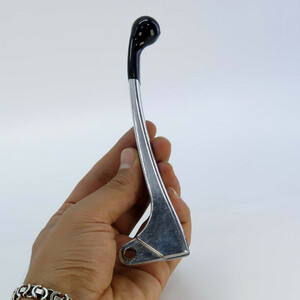 کتی ترمز کلاس A سنگین ماراتن (سمت چپ L) کد 1842