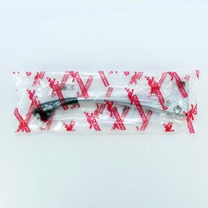 کتی ترمز کلاس A سنگین ماراتن (سمت چپ L) کد 1842