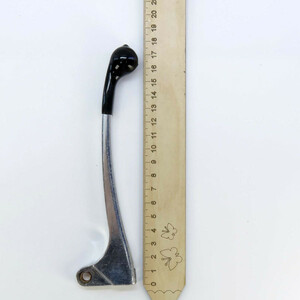 کتی ترمز کلاس A سنگین ماراتن (سمت چپ L) کد 1842