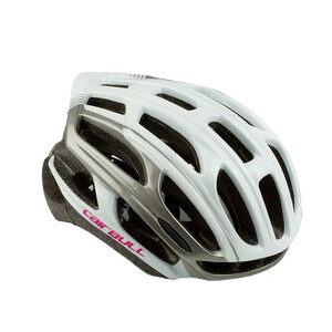 کلاه ایمنی دوچرخه کربول مدل CB -03