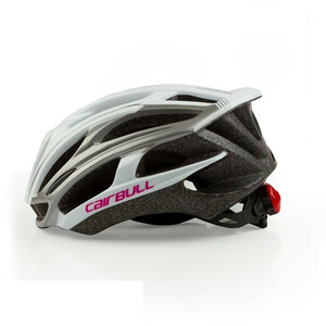 کلاه ایمنی دوچرخه کربول مدل CB -03