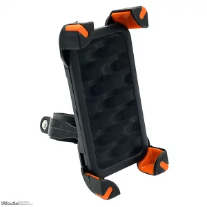 هولدر جاموبایلی کد 308