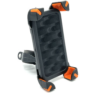 هولدر جاموبایلی کد 308