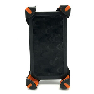 هولدر جاموبایلی کد 308