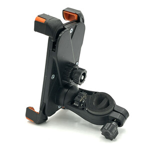 هولدر جاموبایلی کد 308