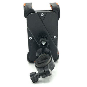 هولدر جاموبایلی کد 308