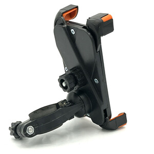 هولدر جاموبایلی کد 308