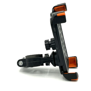 هولدر جاموبایلی کد 308