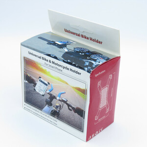 هولدر جاموبایلی کد 308