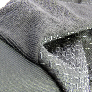 دستکش دوچرخه سواری مدل چریکی کد 1658 سایز L