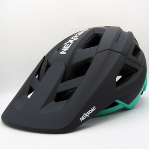 کلاه ایمنی دوچرخه نکس رود مدل ED-14F کد ۱۸۲۶