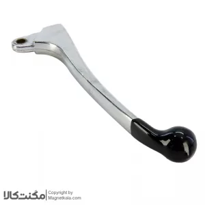 کتی ترمز کلاس A سنگین ماراتن (سمت راست R) 1841