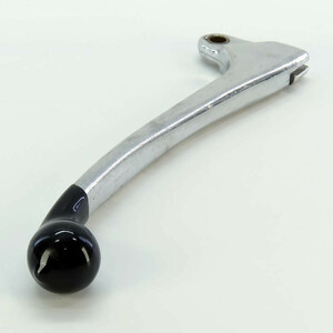 کتی ترمز کلاس A سنگین ماراتن (سمت راست R) 1841