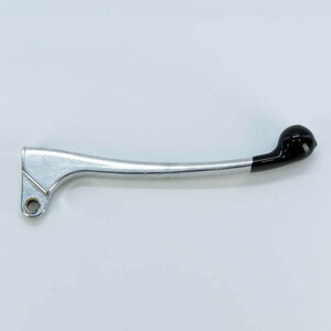 کتی ترمز کلاس A سنگین ماراتن (سمت راست R) 1841