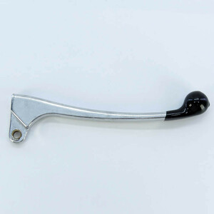 کتی ترمز کلاس A سنگین ماراتن (سمت راست R) 1841