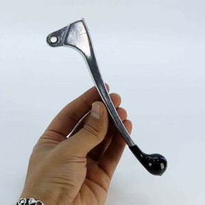 کتی ترمز کلاس A سنگین ماراتن (سمت راست R) 1841