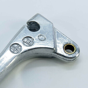 کتی ترمز کلاس A سنگین ماراتن (سمت راست R) 1841