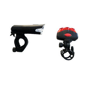 چراغ عقب جلو هالوژنی اوکی کد 270