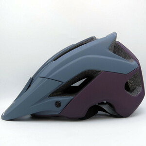 کلاه ایمنی دوچرخه نکس رود مدل کوهستان کد 1626