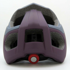 کلاه ایمنی دوچرخه نکس رود مدل کوهستان کد 1626