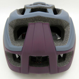 کلاه ایمنی دوچرخه نکس رود مدل کوهستان کد 1626