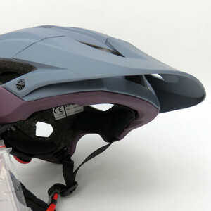 کلاه ایمنی دوچرخه نکس رود مدل کوهستان کد 1626