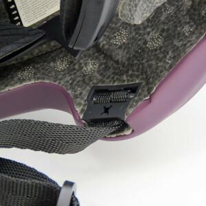 کلاه ایمنی دوچرخه نکس رود مدل کوهستان کد 1626