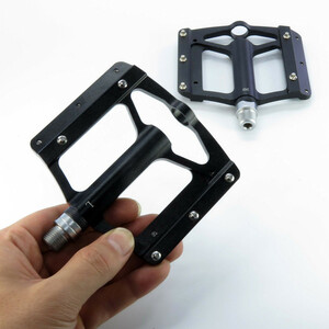 رکاب 26 آلومینیوم بلبرینگ کامل کد 1639