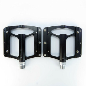 رکاب 26 آلومینیوم بلبرینگ کامل کد 1639