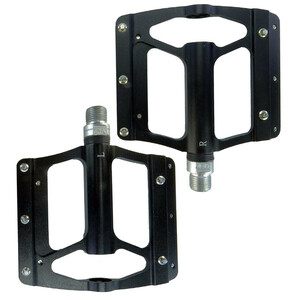 رکاب 26 آلومینیوم بلبرینگ کامل کد 1639