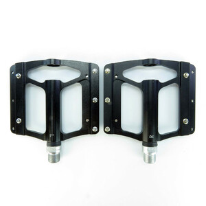 رکاب 26 آلومینیوم بلبرینگ کامل کد 1639