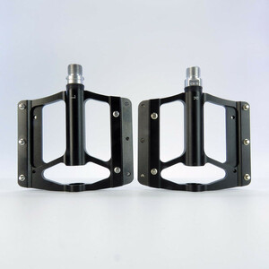 رکاب 26 آلومینیوم بلبرینگ کامل کد 1639