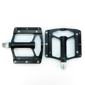 رکاب 26 آلومینیوم بلبرینگ کامل کد 1639