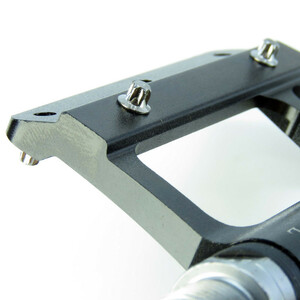 رکاب 26 آلومینیوم بلبرینگ کامل کد 1639