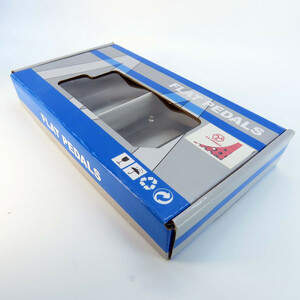 رکاب 26 آلومینیوم بلبرینگ کامل کد 1639