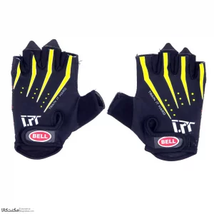 دستکش کوتاه بل کد 1527