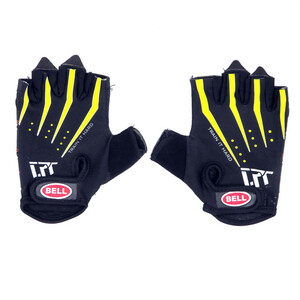 دستکش کوتاه بل کد 1527