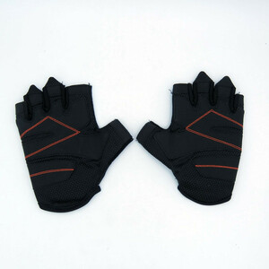 دستکش کوتاه بل کد 1527