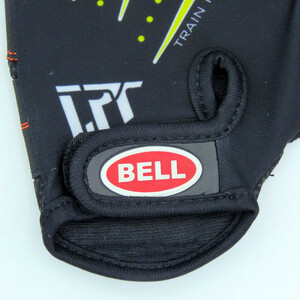 دستکش کوتاه بل کد 1527