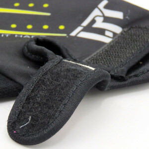 دستکش کوتاه بل کد 1527