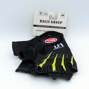 دستکش کوتاه بل کد 1527