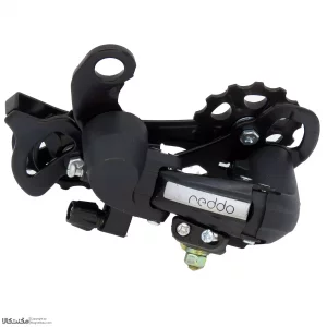 شانژمان طرح آسرا ردو کد 1429