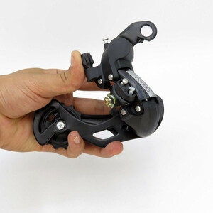 شانژمان طرح آسرا ردو کد 1429