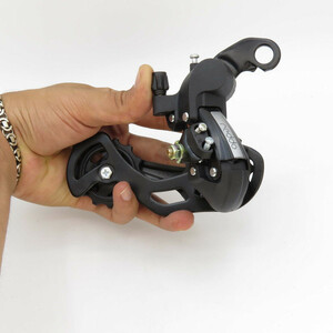 شانژمان طرح آسرا ردو کد 1429