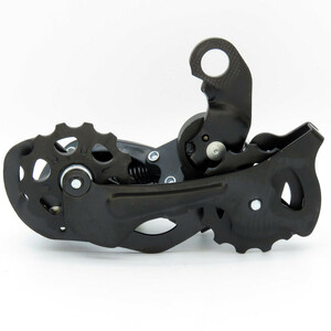 شانژمان طرح آسرا ردو کد 1429