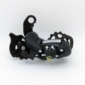 شانژمان طرح آسرا ردو کد 1429