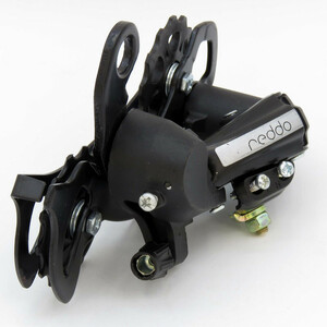 شانژمان طرح آسرا ردو کد 1429