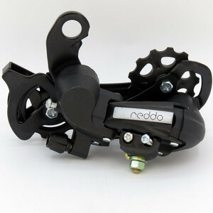 شانژمان طرح آسرا ردو کد 1429