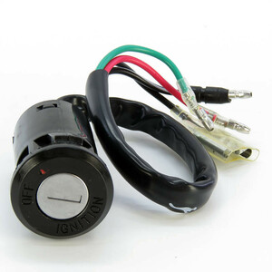 سوییچ CDI ماراتن کد 1833