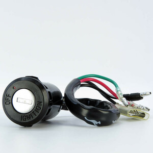 سوییچ CDI ماراتن کد 1833